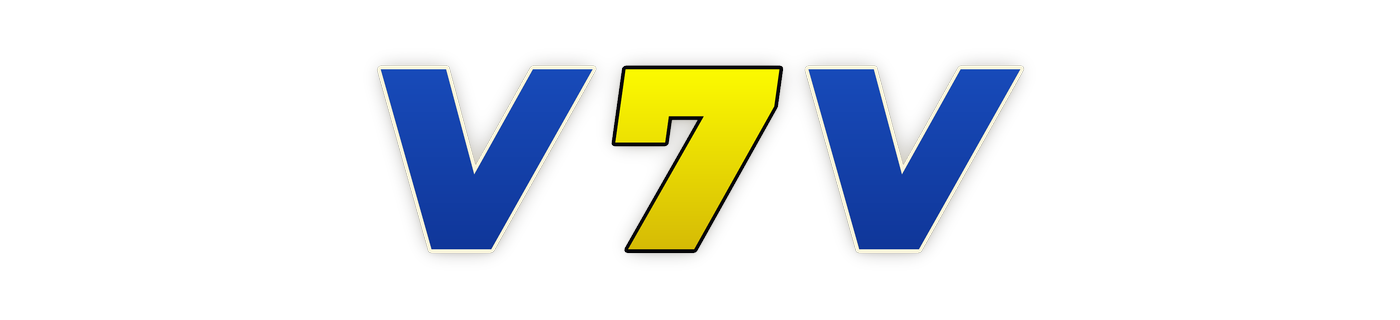 v7v